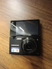Samsung MV800 16,1 megapixel