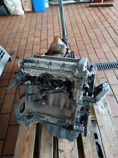 Motore benzina Opel Astra G T98 Corsa B S93 1.2 X12XE 48kW 65cv