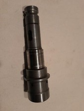 5348 Hitachi Martello