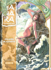 Panini Comics: Milo Manara