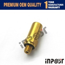 Per Thermo King Valvola di