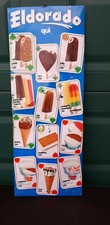 Targa gelati qui - 👉targa,