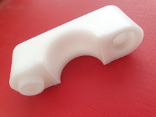 BCS 55232104 Supporto