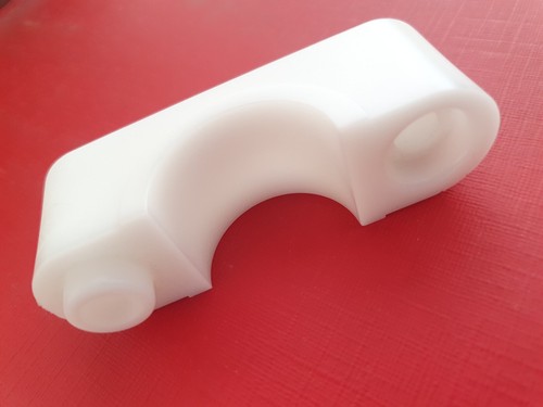 Bcs 55232104 supporto - 55232104,
