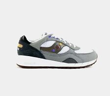 Saucony Shadow 6000 Stage