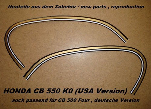 Decorazione serbatoio honda - decorazione,