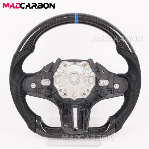 For bmw g20 g30 - g30, 330i