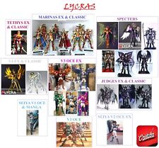 FULL BODYSUIT LYCRA MARINA