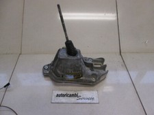 A1693600409 LEVA CAMBIO MANUALE MERCEDES CLASSE A 180 AVANTGARDE W169 2.0 D 80KW