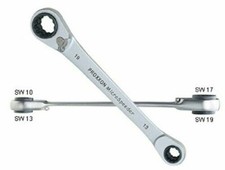 PROXXON 23236 MicroSpeeder