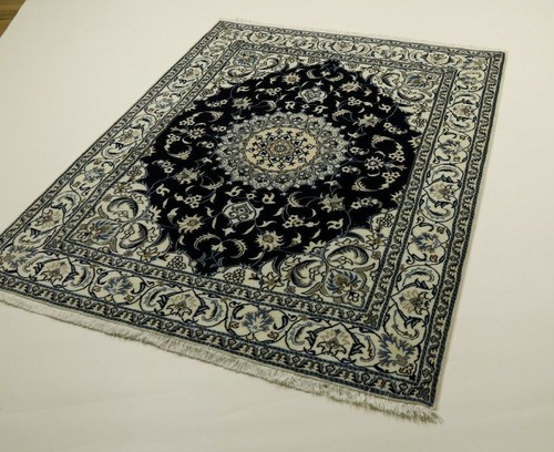 Tappeto orientale super nain - tappeto,