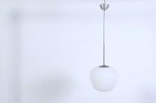 Lampadario Mid Century design