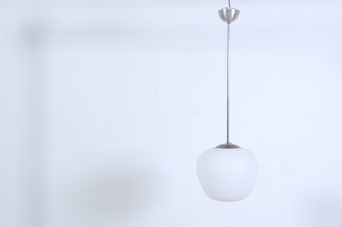 Lampadario mid century design - lampadario,