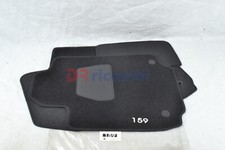 SERIE KIT TAPPETI TAPPETINI