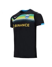 2560/894 MIZUNO SS LAZIO