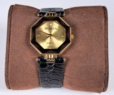Orologio polso donna - polso,