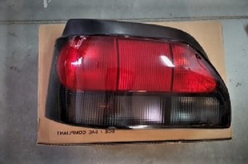 Renault clio 1994 1998 - renault,