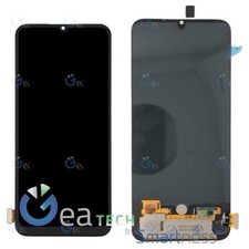 DISPLAY LCD XIAOMI MI 10 LITE