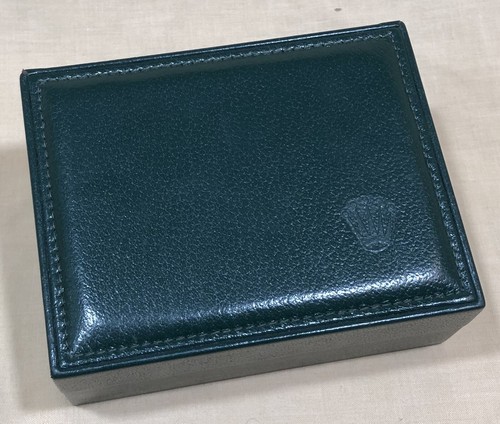 Rolex watch box submariner - rolex,