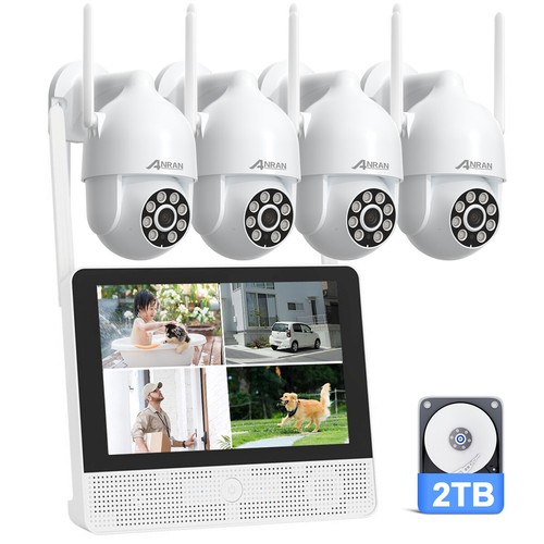 Sistema telecamere di - sistema,