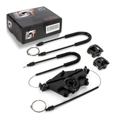 Kit Di Riparazione Alzavetro