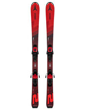 Sci ALLEROUND per bambini