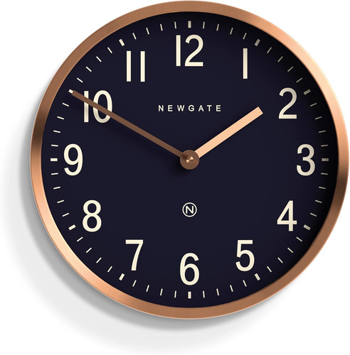 Orologio parete analogico - da,