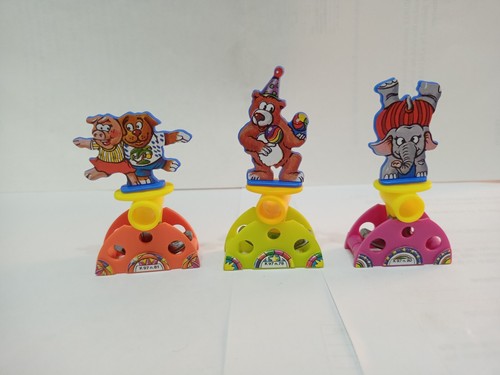 Kinder sorpresa - kinder, sorpresa-i