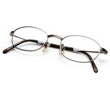 montatura occhiali da vista