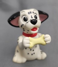 Disney 101 Dalmati Spots