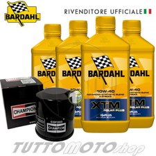 Tagliando kawasaki 10r - tagliando,