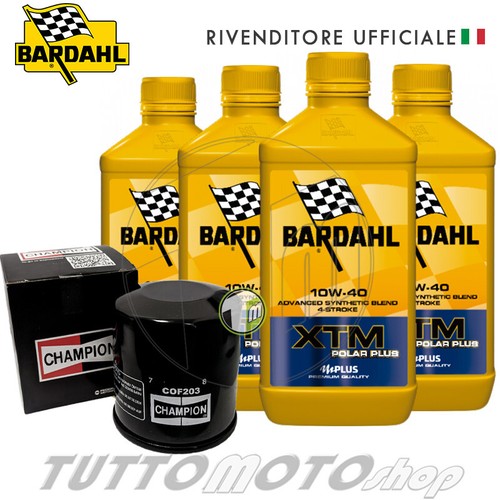 Tagliando kawasaki 10r 1000 - zx-10r,