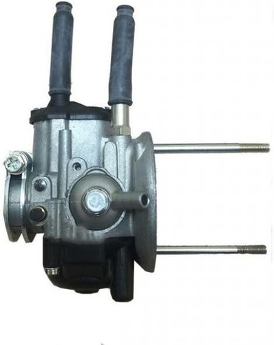 Carburatore dellorto ape - ape, 50