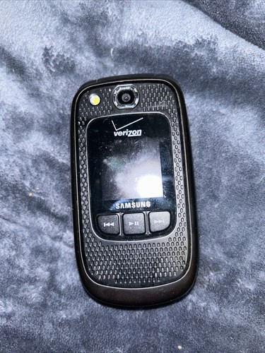 Samsung convoy sch - convoy, 3
