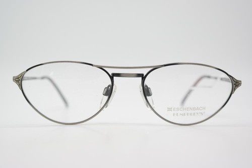 Occhiali vintage eschenbach - vintage,