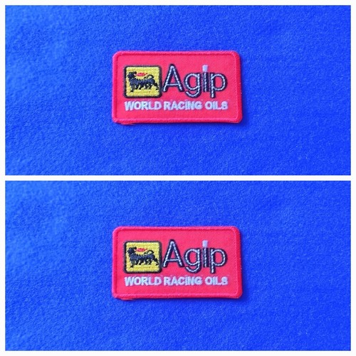 Pair motorsport racing - a, of