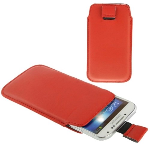 Custodia cellulare slide per - cellulare,