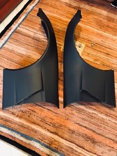 NUOVO parafango anteriore