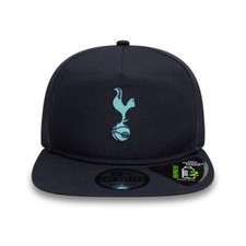 Cappello Snapback Tottenham