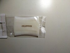 2pz pettine x pidocchi