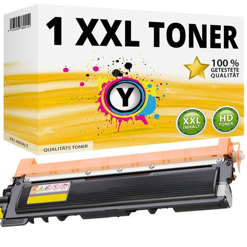 Toner compatibile brother - compatibile,