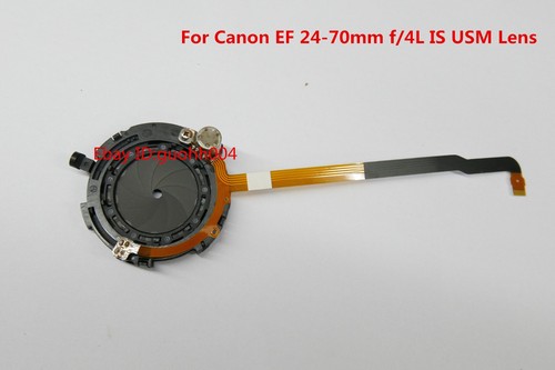 Per canon 70mm 4l is - canon, f/4l