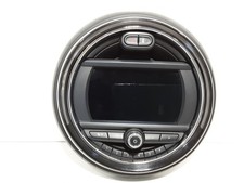 NAVIGATORE PER MINI Countryman S 65508798223 (16>)