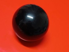 Pomello Cambio Fiat Panda 30/45, Fiat 127 Prima Serie