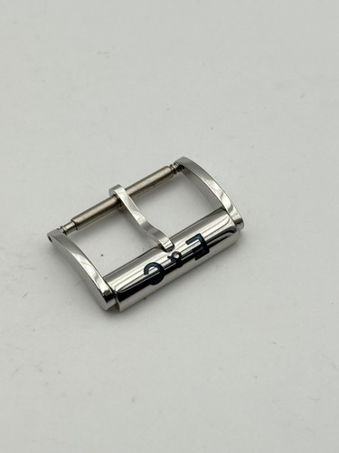 Eberhard 18mm fibbia - eberhard,