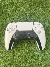 Controller DualShock 4 con Skin Stile PS5