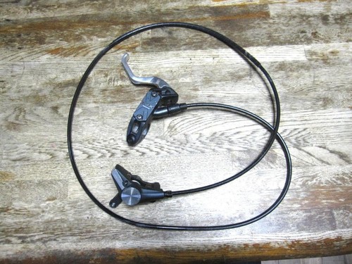 Set pinze freno vuoto xtr - e,