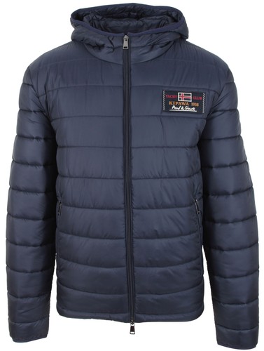 Paul shark yachting giacca - paul, &