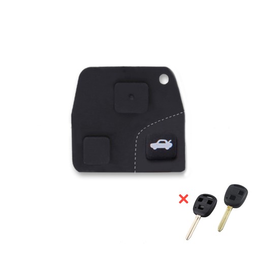 Pad gommini compatibile - gommini, con