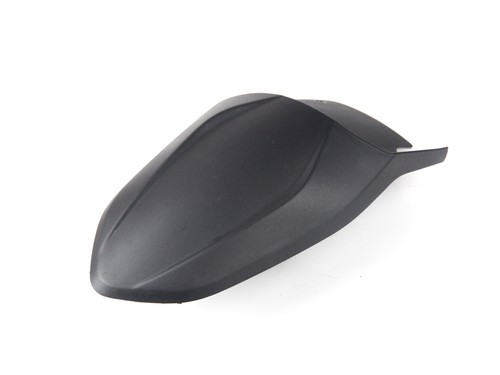 Agusta rivale parafango - rivale,